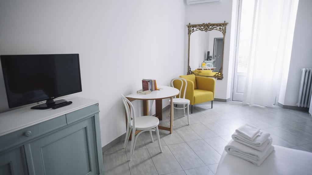 Italianway-Corso Sempione 96 Lejlighed Milano Eksteriør billede